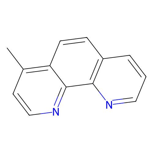 4-methyl-1,10-phenanthroline