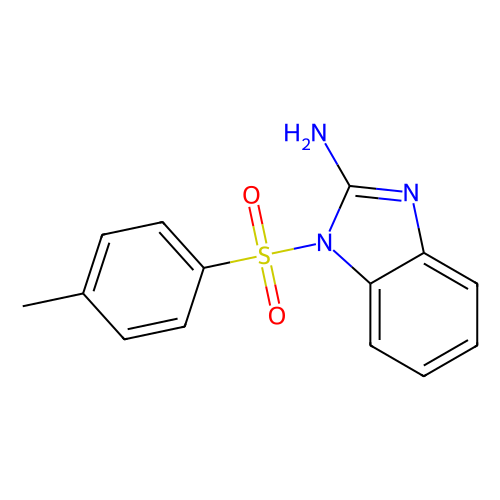 ml130 (nodinitib-1)