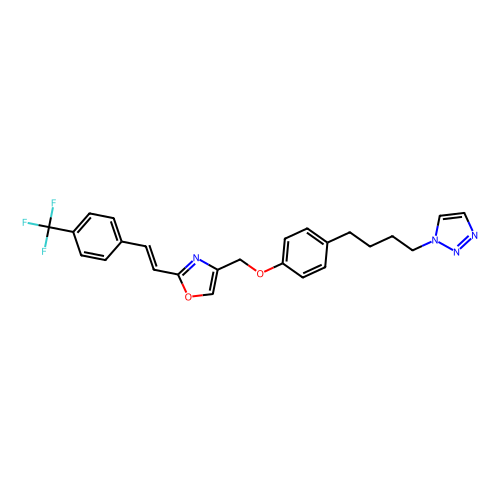 mubritinib (tak 165)