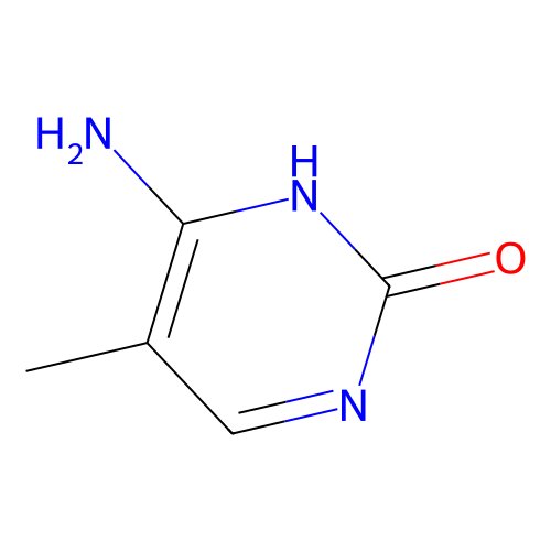 5-methylcytosine
