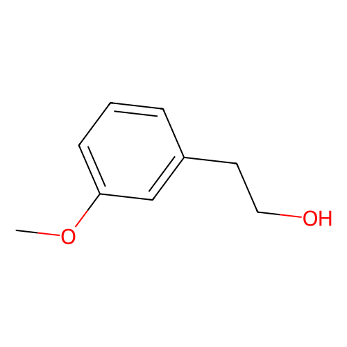 2-(3-methoxyphenyl)ethanol