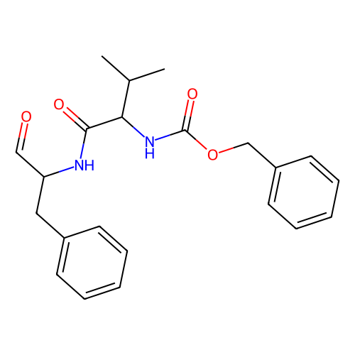 mdl 28170