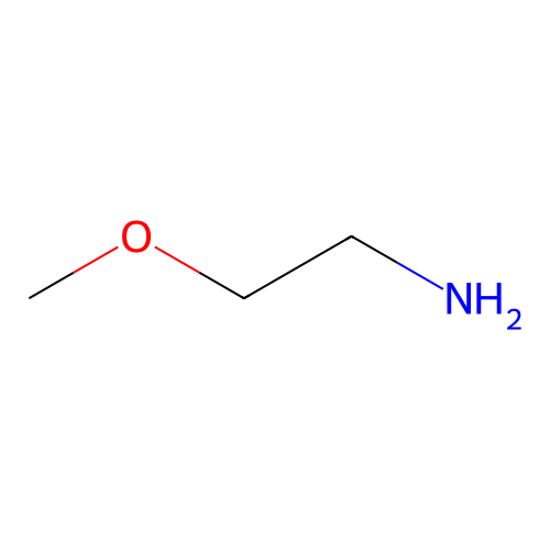 2-methoxyethylamine