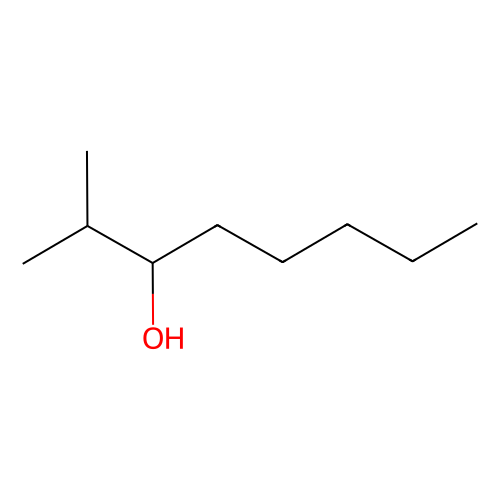 2-methyl-3-octanol