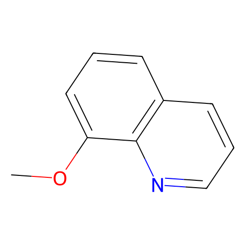 8-methoxyquinoline