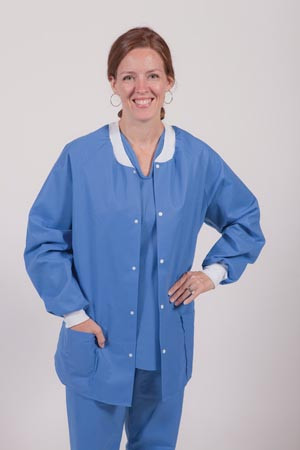 encompass warm up jacket 10222729