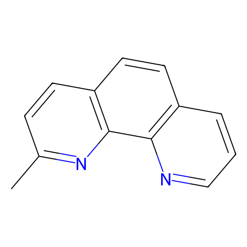 2-methyl-1,10-phenanthroline