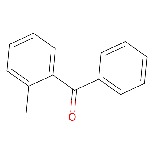 2-methylbenzophenone