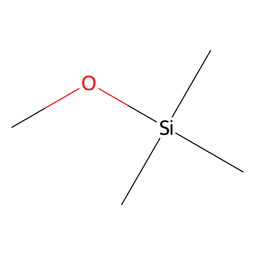 methoxytrimethylsilane