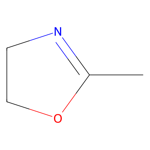 2-methyl-2-oxazoline