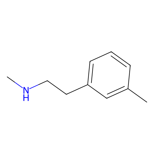 methyl-(2-m-tolyl-ethyl)-amine