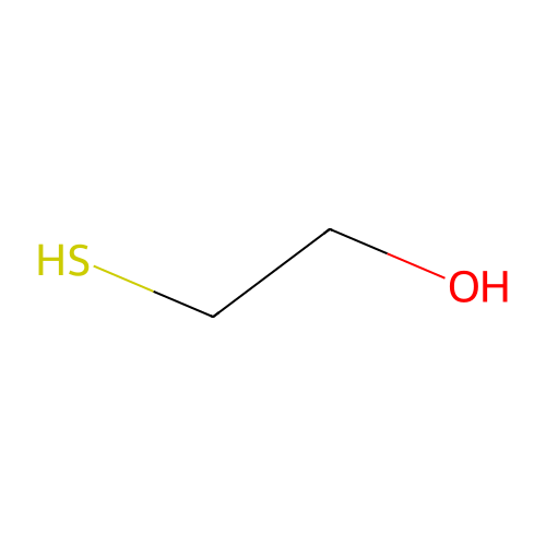 2-mercaptoethanol