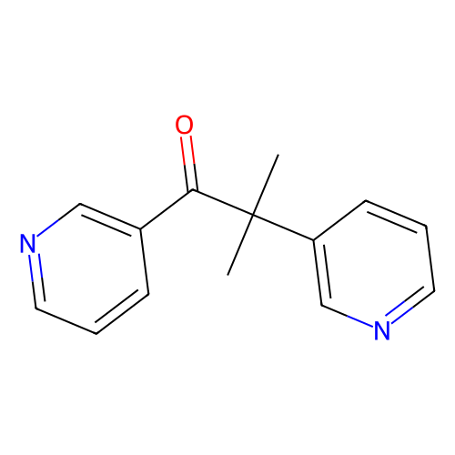 metyrapone