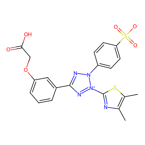 mts reagent