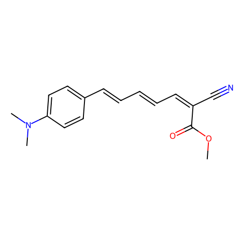 mcaad-3
