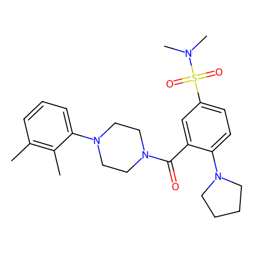 ml 184