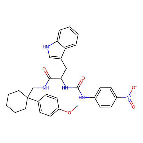 ml 18
