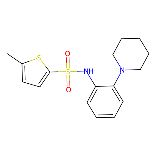 mk6-83