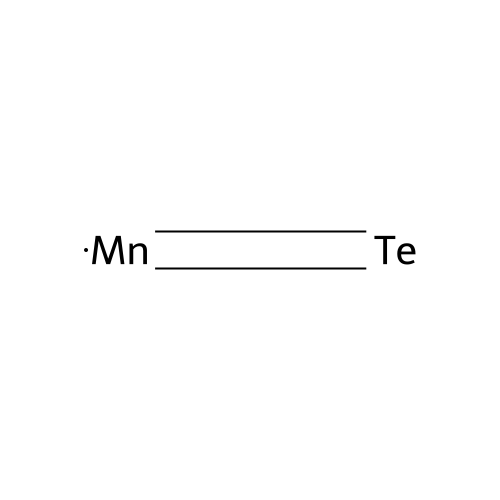 manganese telluride