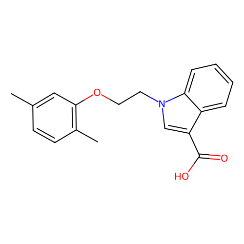 ml-098