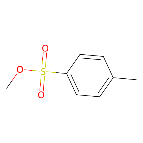 methyl-d3 toluenesulfonate
