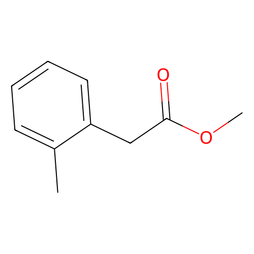 methyl o-tolylacetate