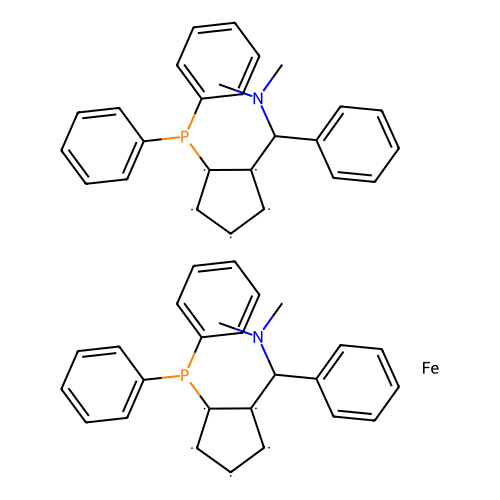 (sp,s'p)-(r)-mandyphos