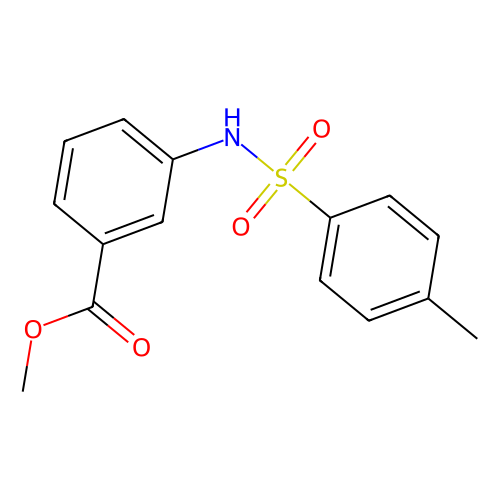 msab
