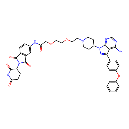 mt-802