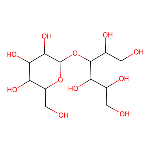 maltitol