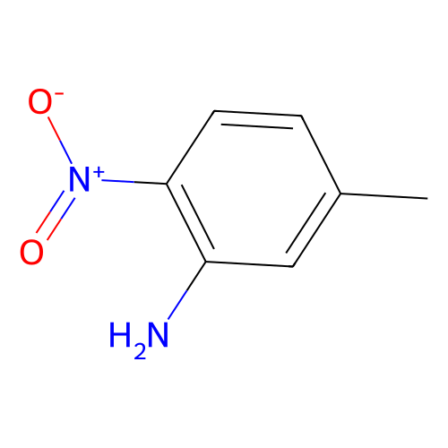 5-methyl-2-nitroaniline