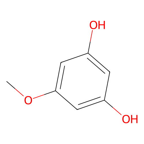 5-methoxyresorcinol