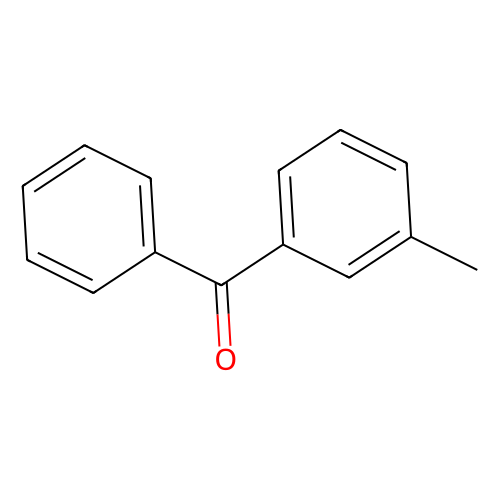 3-methylbenzophenone