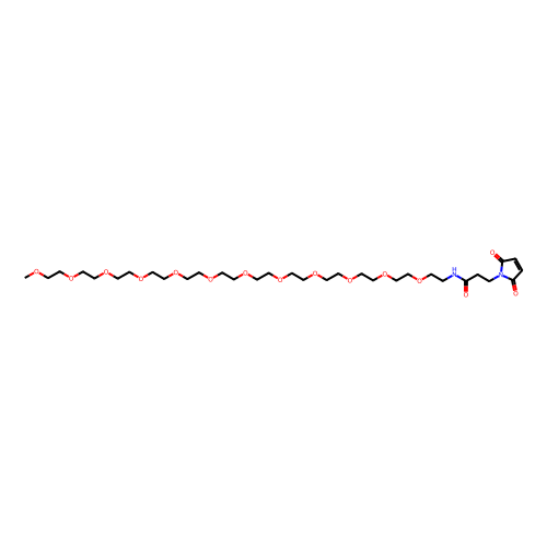 mpeg₁₂-mal