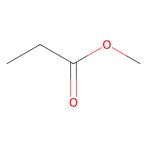 methyl propionate