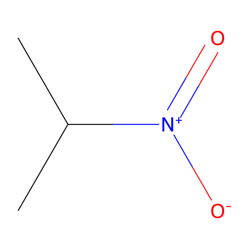 2-nitropropane