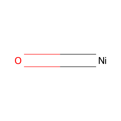 nickel oxide