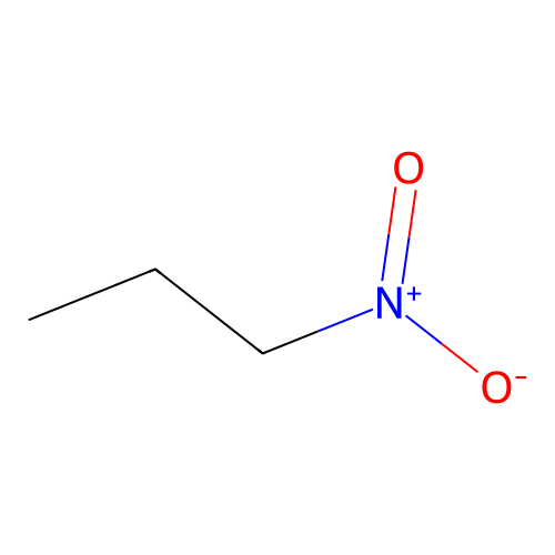 1-nitropropane