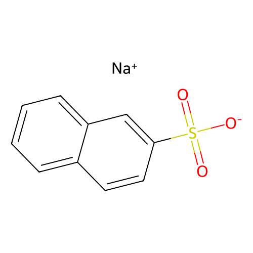 beta-naphthalenesulfonic acid