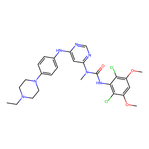 bgj398 (nvp-bgj398)