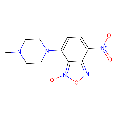 nsc 207895