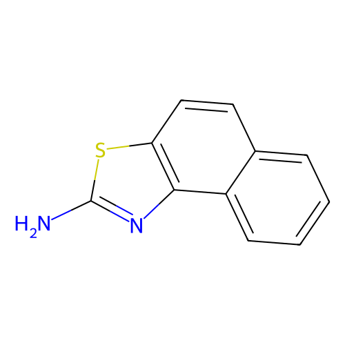 ska-31
