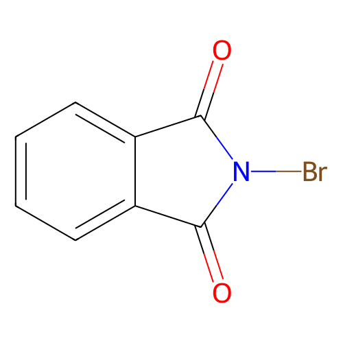 n-bromophthalimide