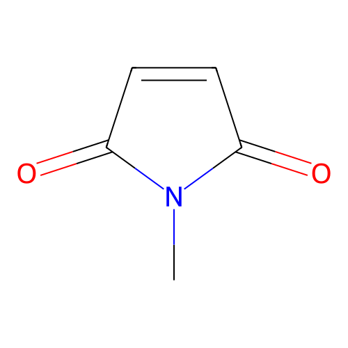 n-methylmaleimide
