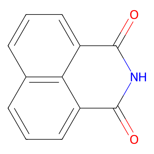 1,8-naphthalimide