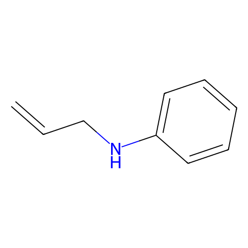 n-allylaniline