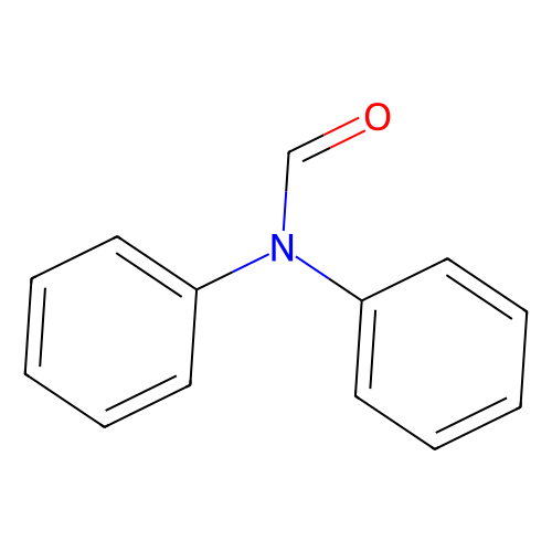 n,n-diphenylformamide
