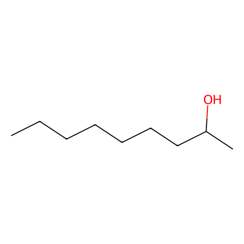 2-nonanol