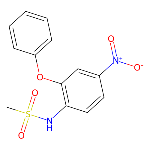 nimesulide