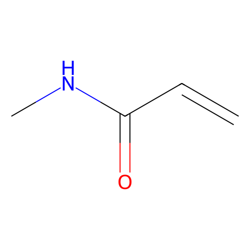 n-methyl-2-propenamide